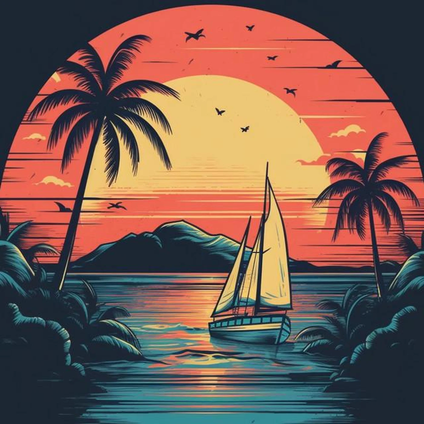 Luxe & Leisure