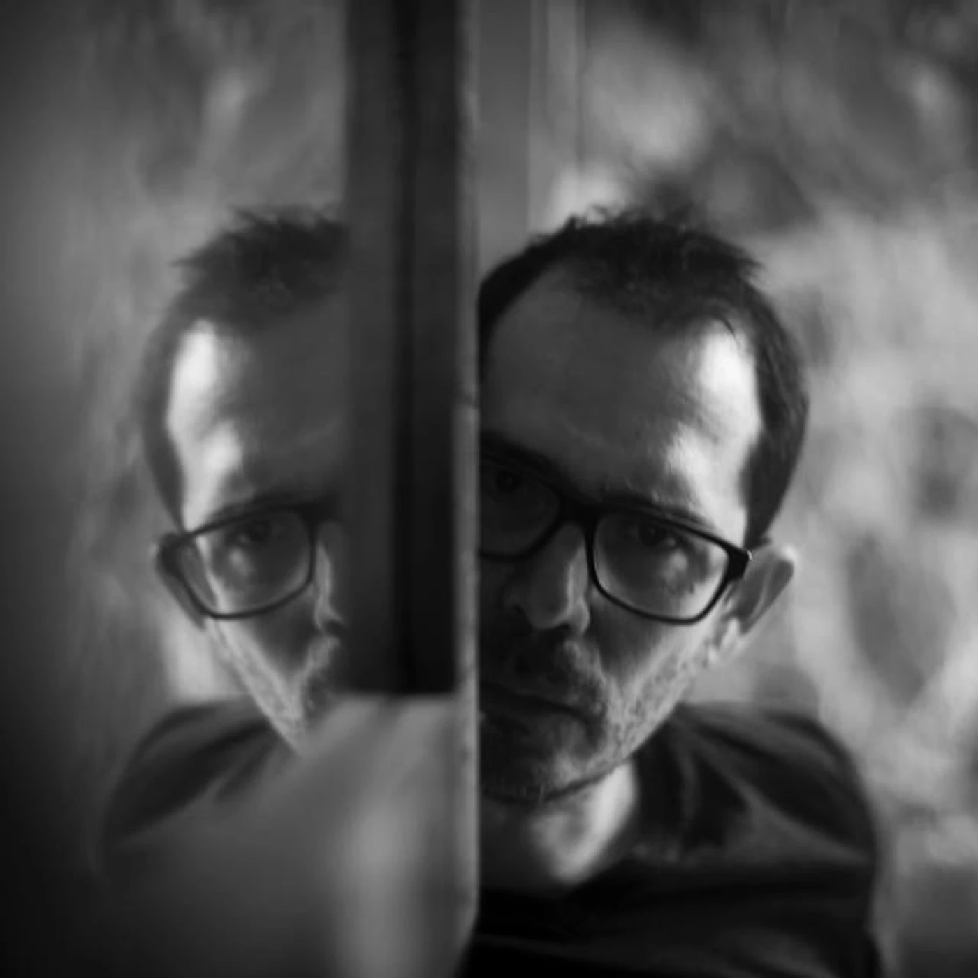 Álvaro Abitia Brand Page