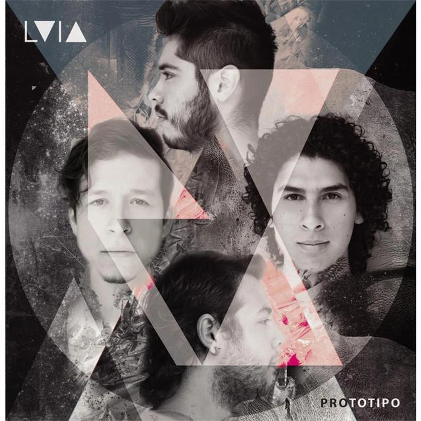 Lvia