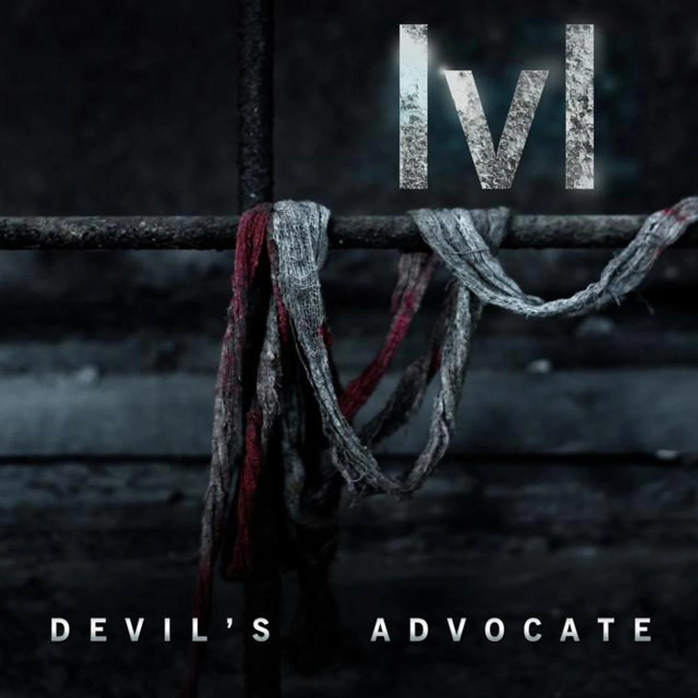 lvl Brand Page