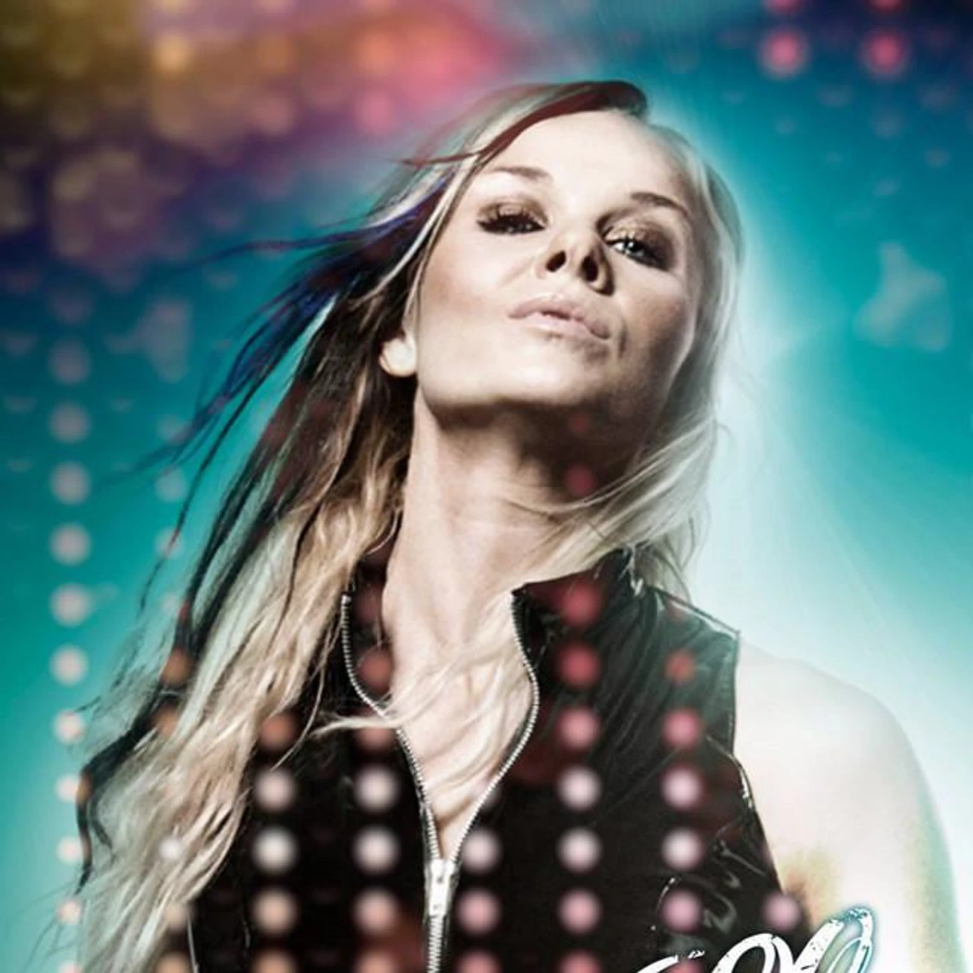 Lyck Brand Page