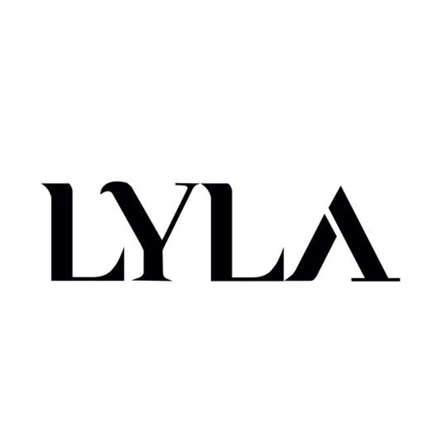 Lyla Brand Page
