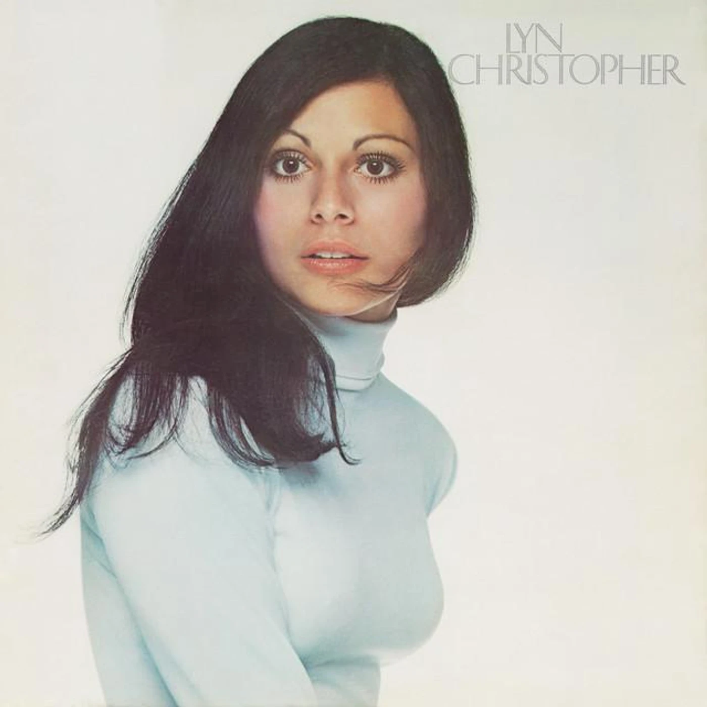 Lyn Christopher Brand Page