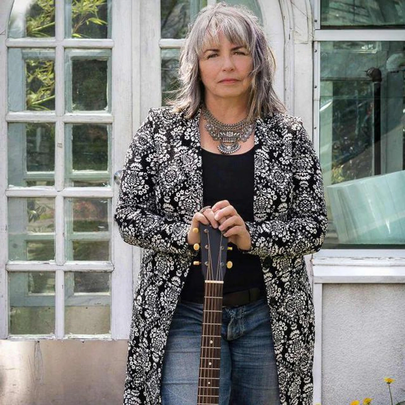 Lynn Miles Brand Page