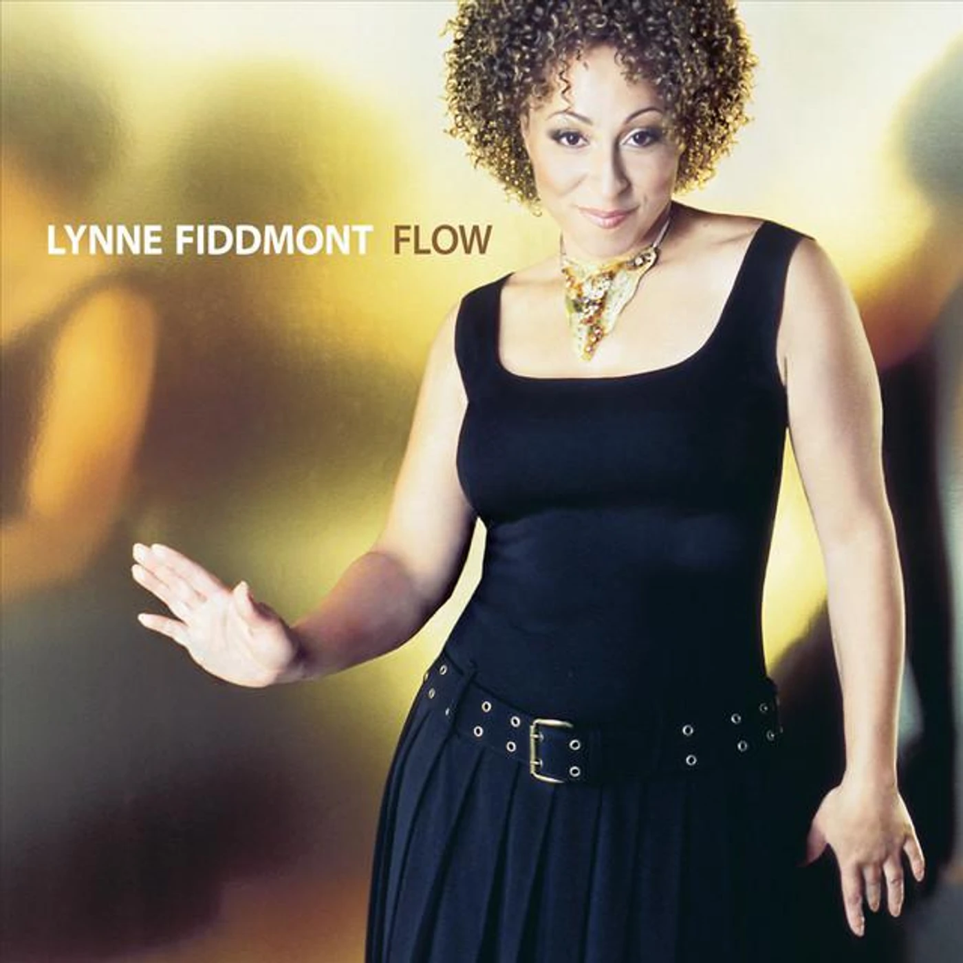 Lynne Fiddmont Brand Page