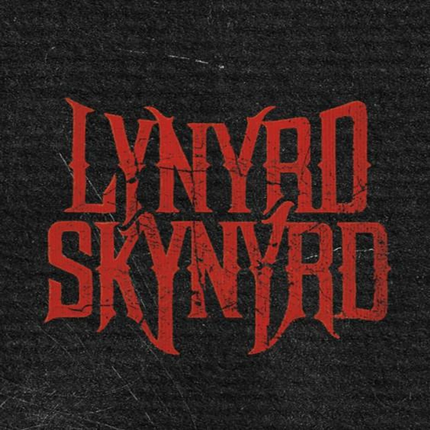 Lynyrd Skynyrd Brand Page
