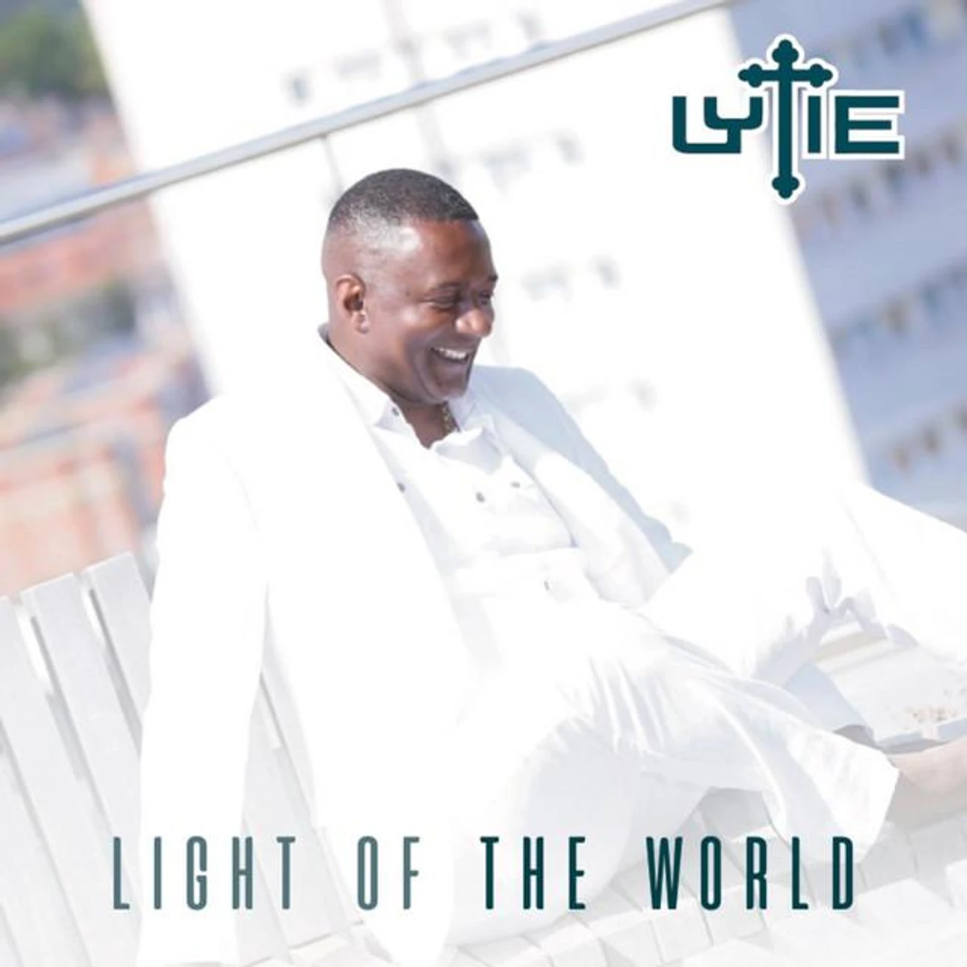 Lytie