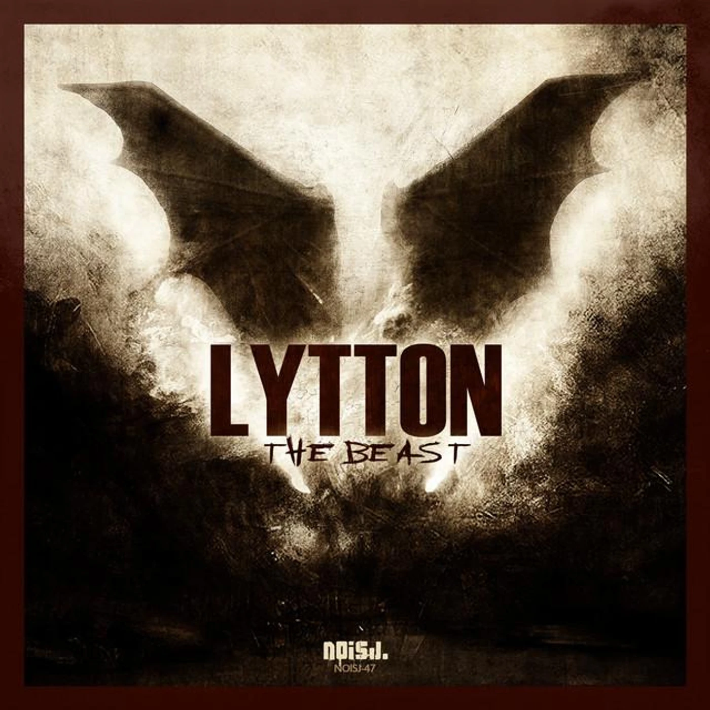 Lytton