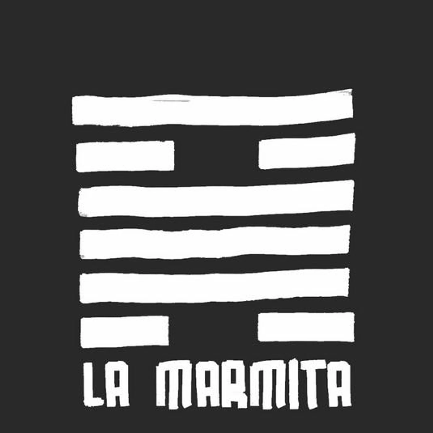 La Marmita Brand Page
