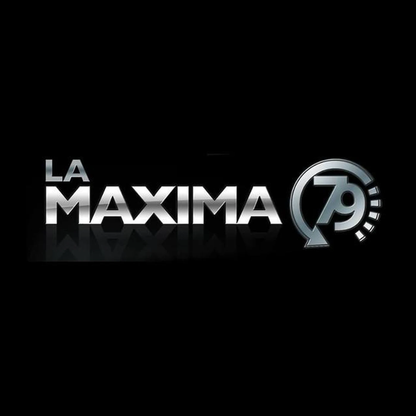 La Maxima 79 Brand Page