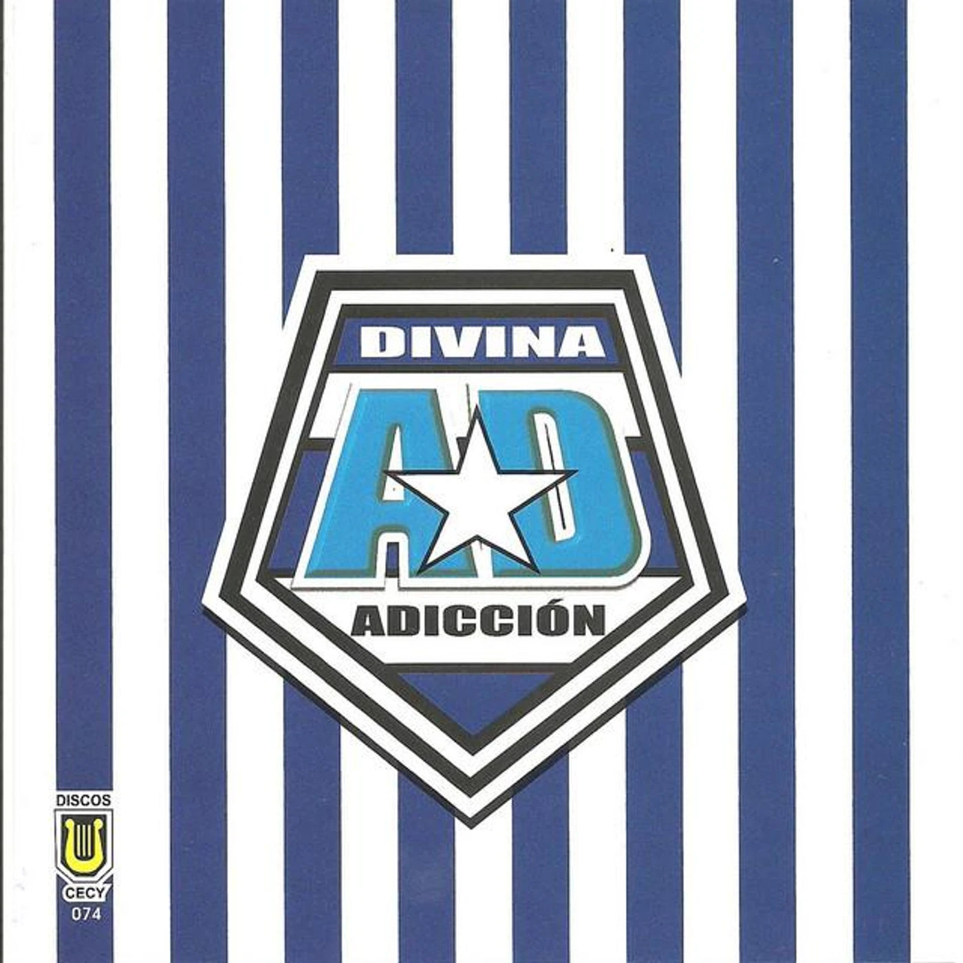La Adiccion Brand Page