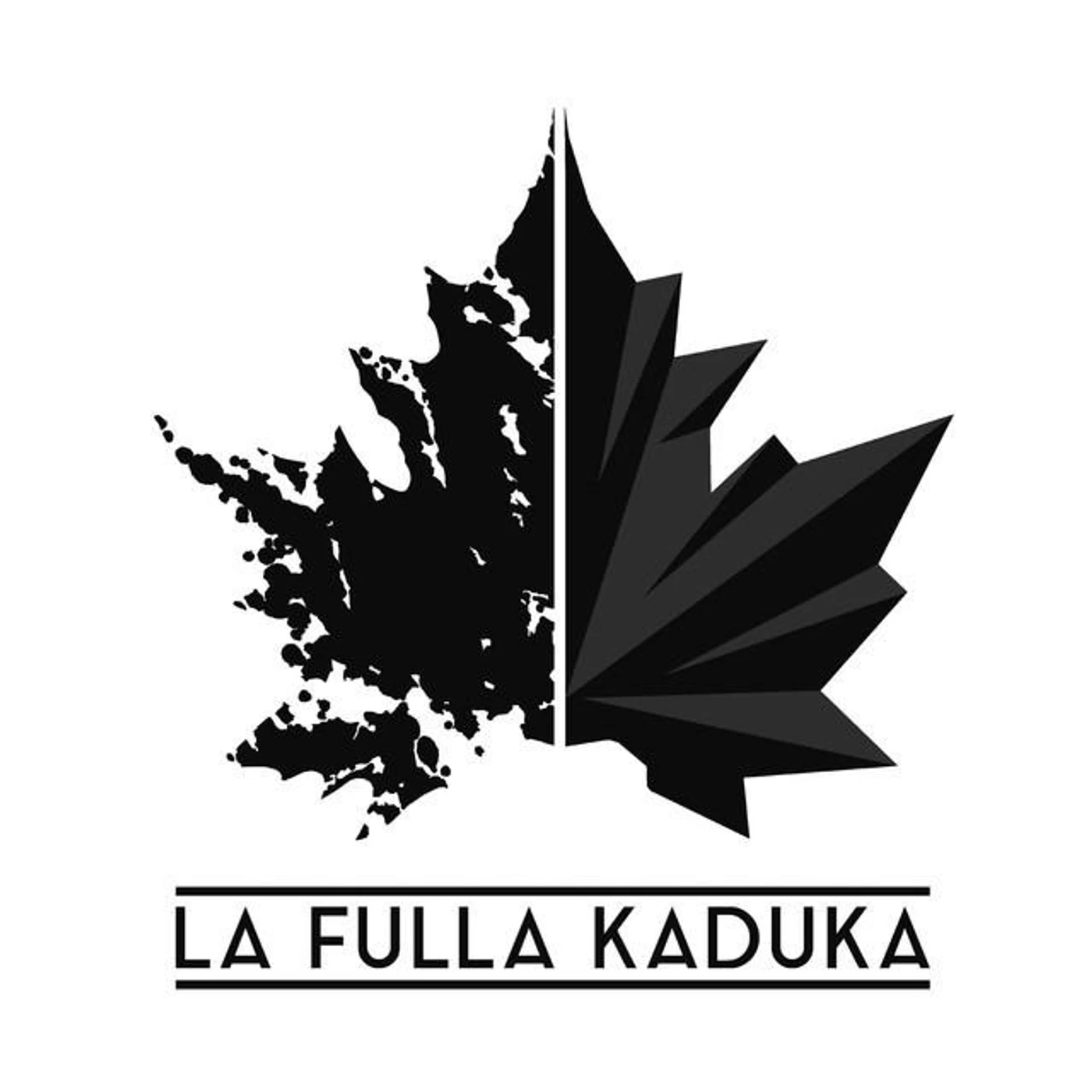 La Fulla Kaduka
