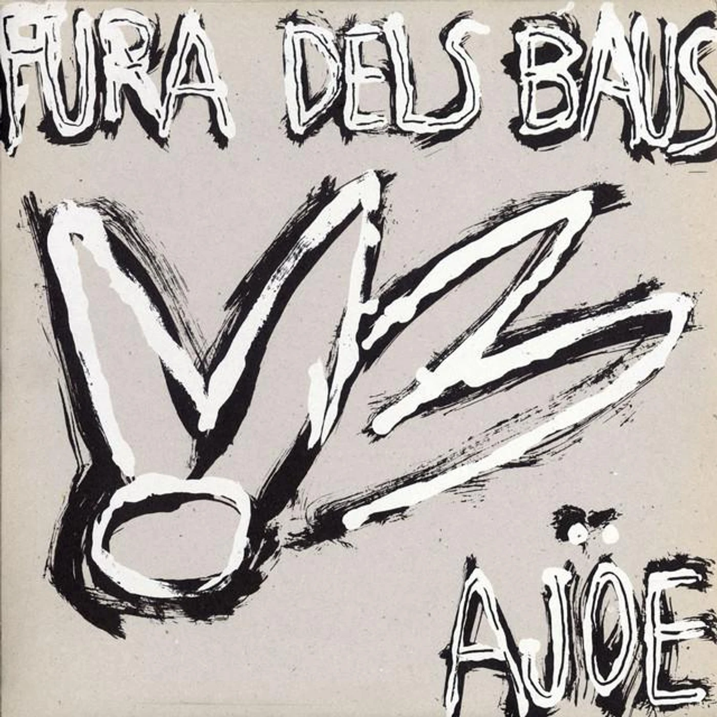 La Fura Dels Baus Brand Page