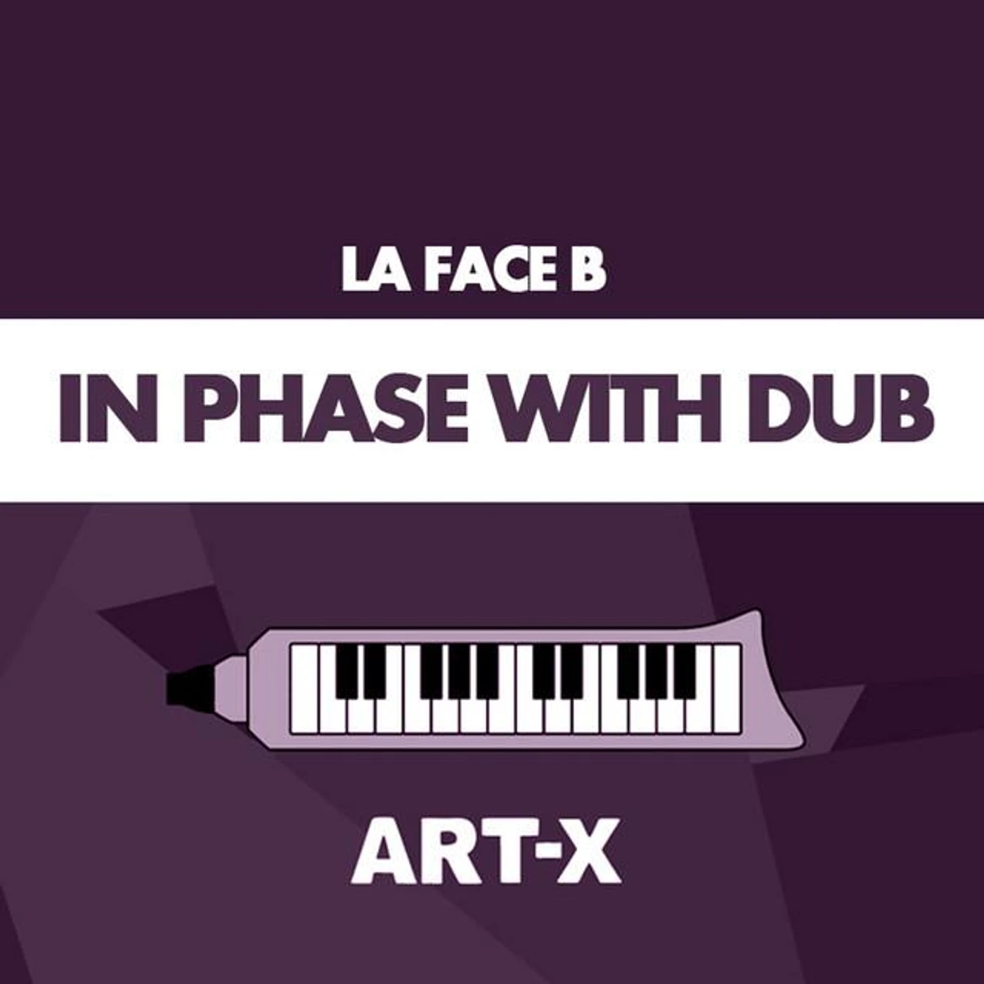 La Face B