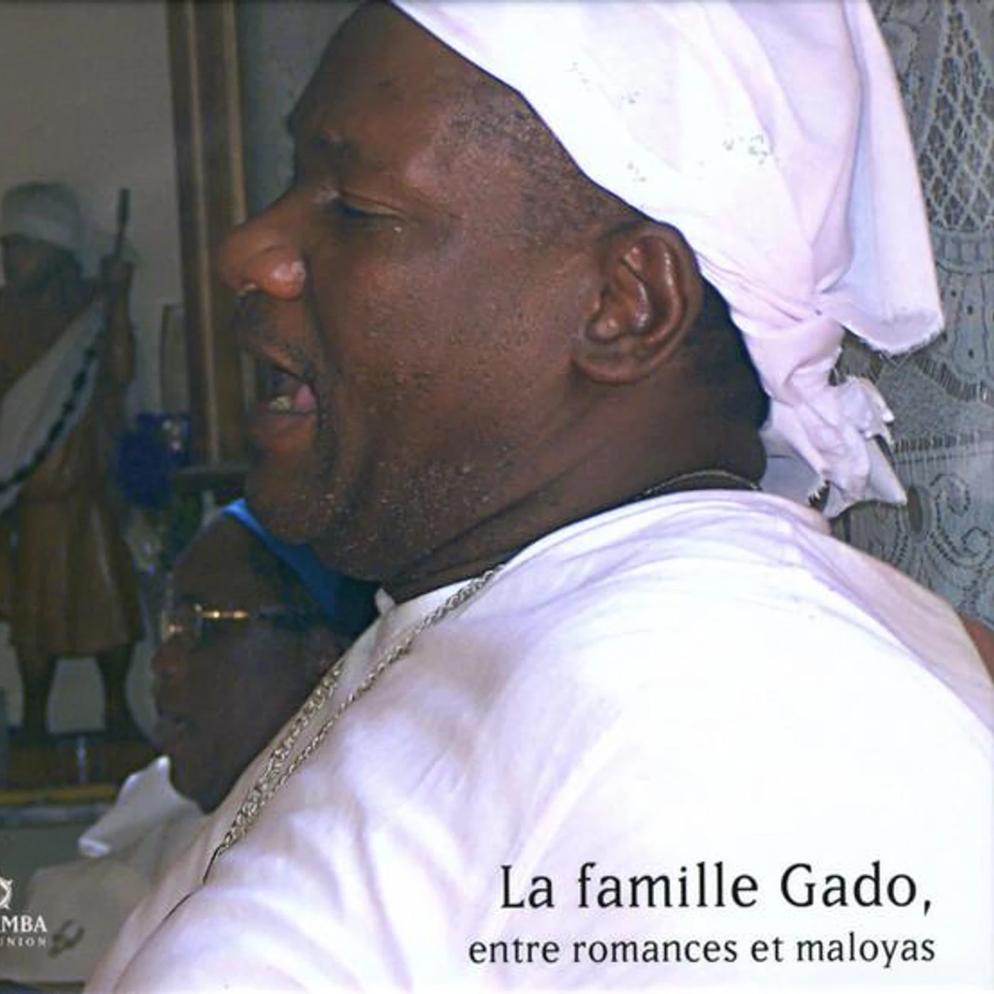 La famille Gado