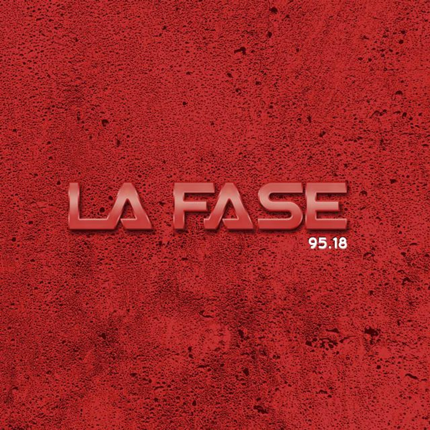 La Fase Brand Page