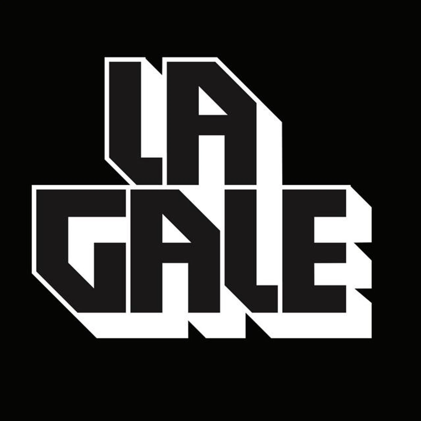 La Gale Brand Page
