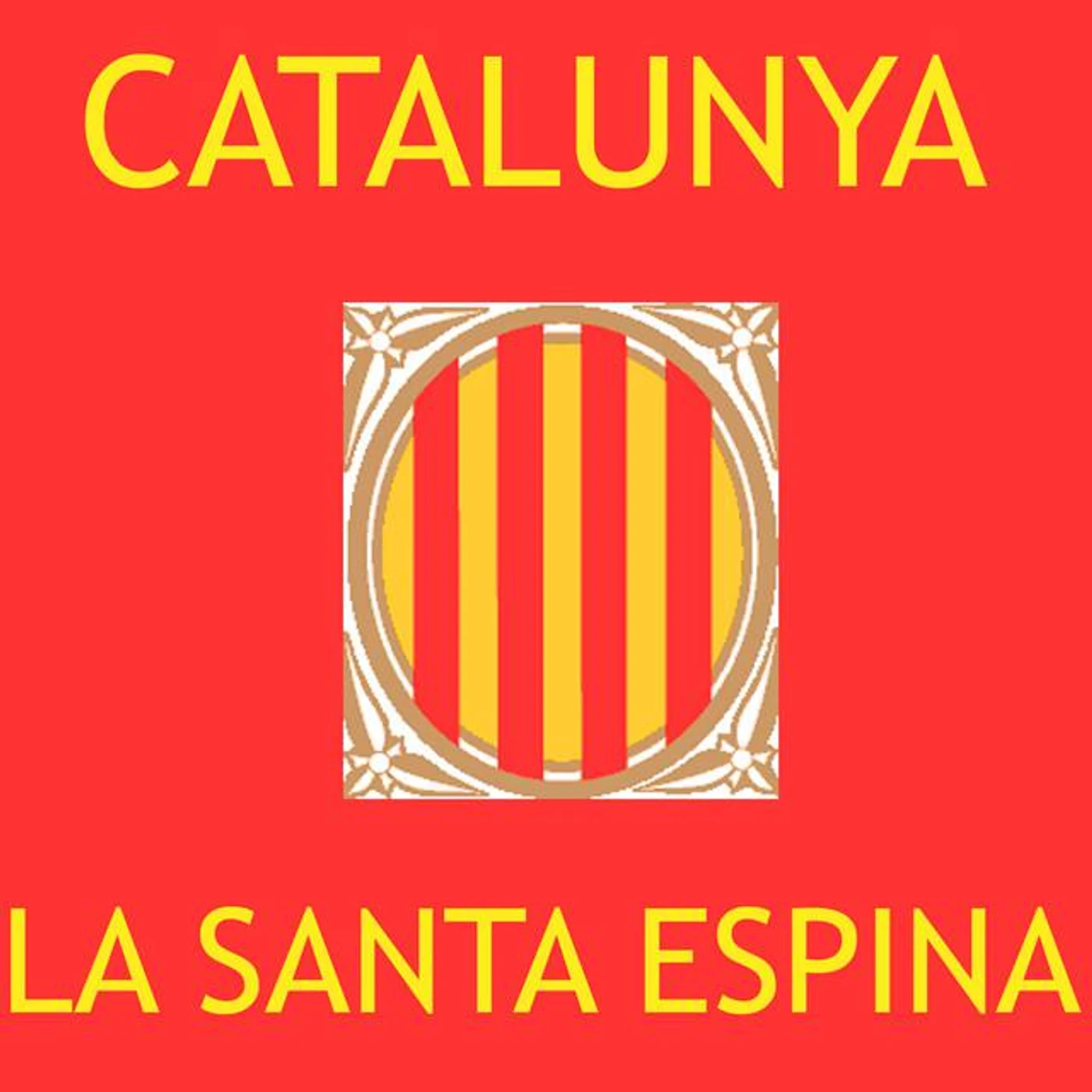 La Llevantina