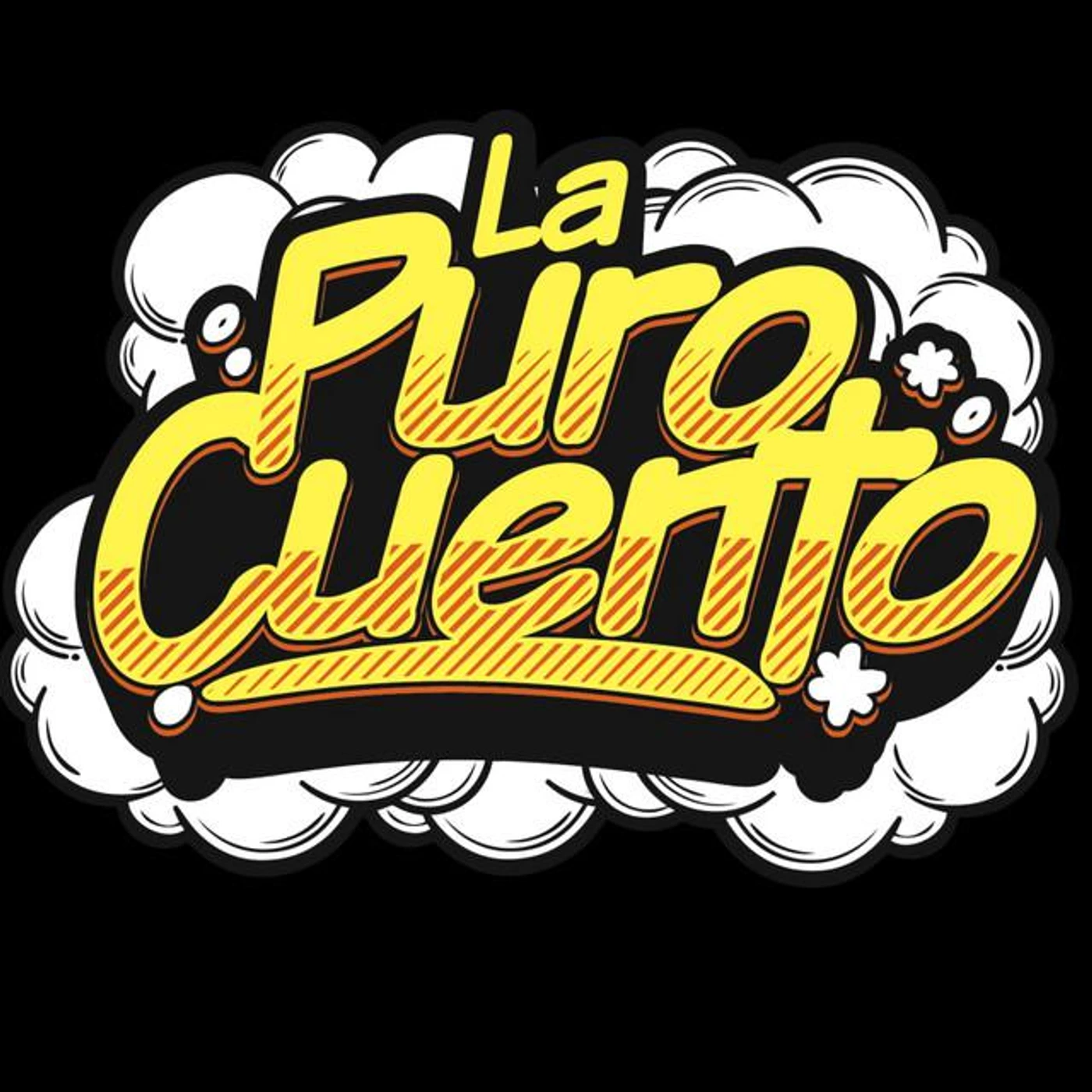 La Puro Cuento