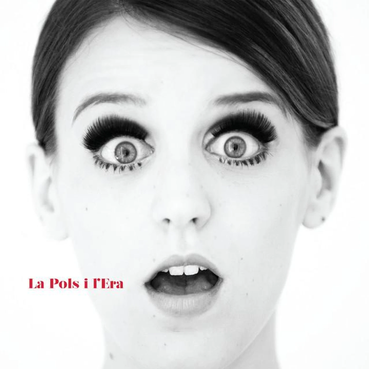 La Pols i l'Era Brand Page