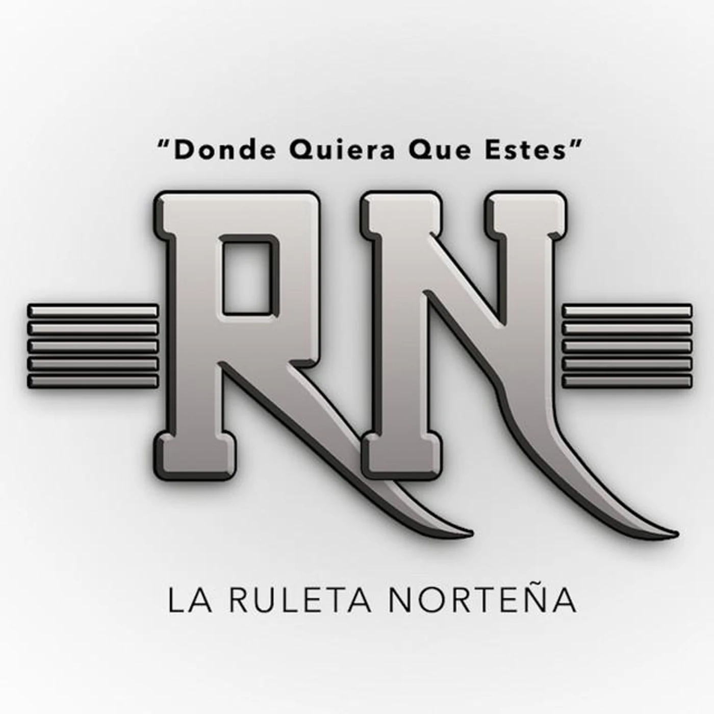 La Ruleta Norteña Brand Page