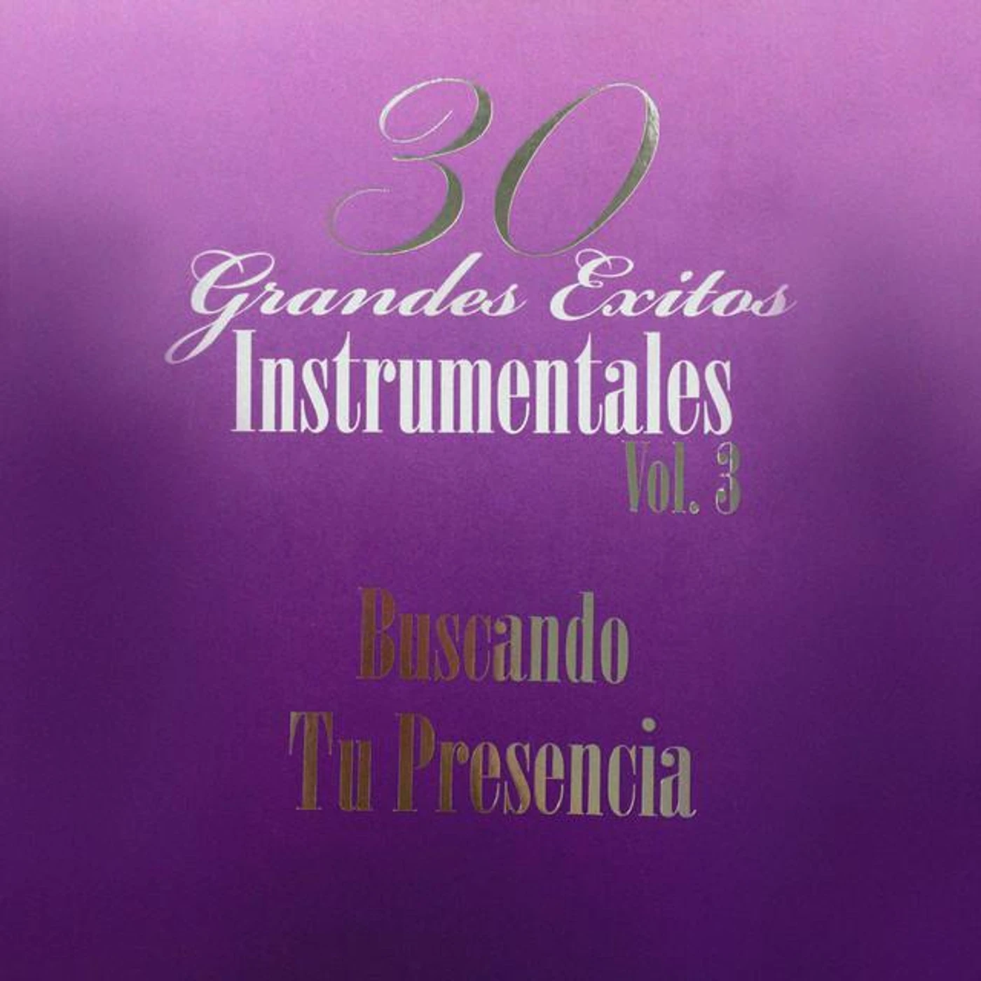 La Red Música De Vida Brand Page