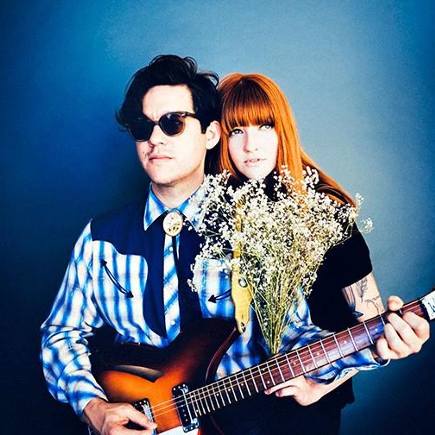 La Sera Brand Page