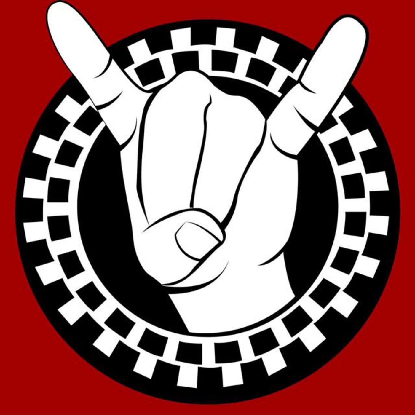 La Ska Brass Brand Page