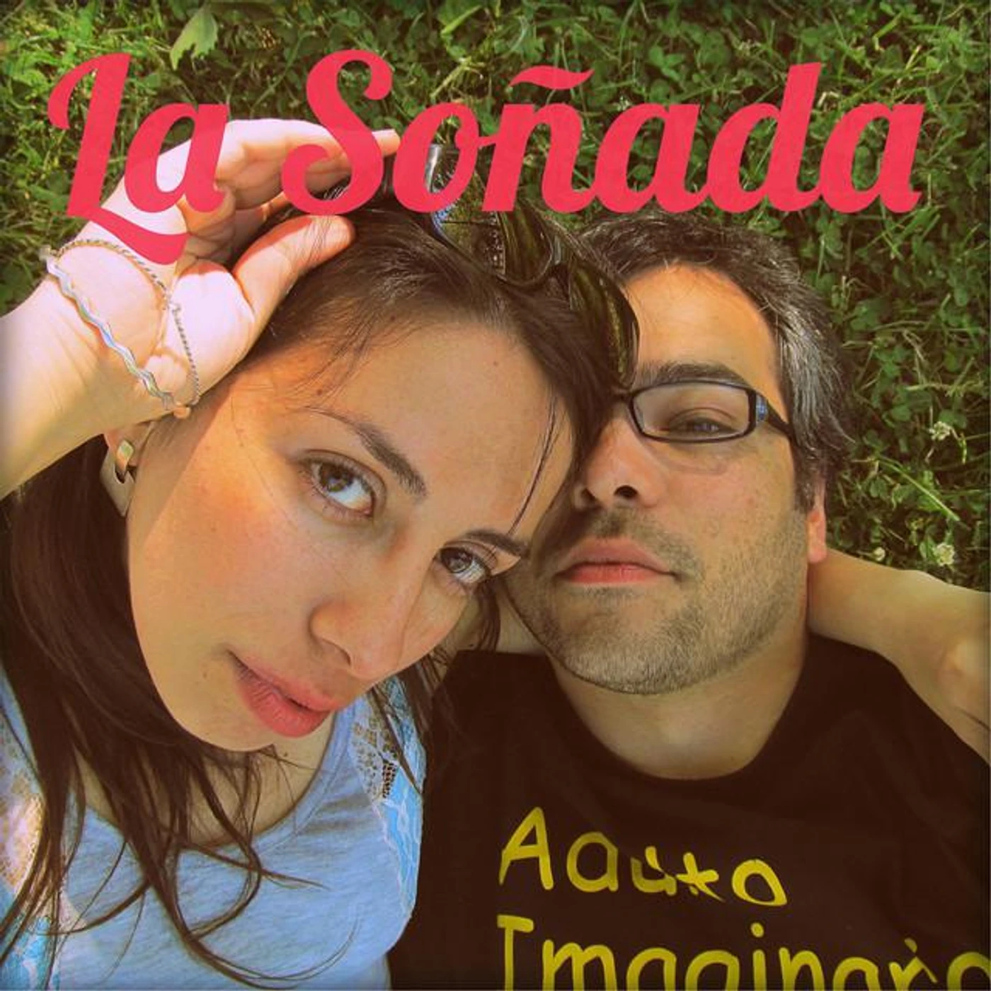 La Soñada