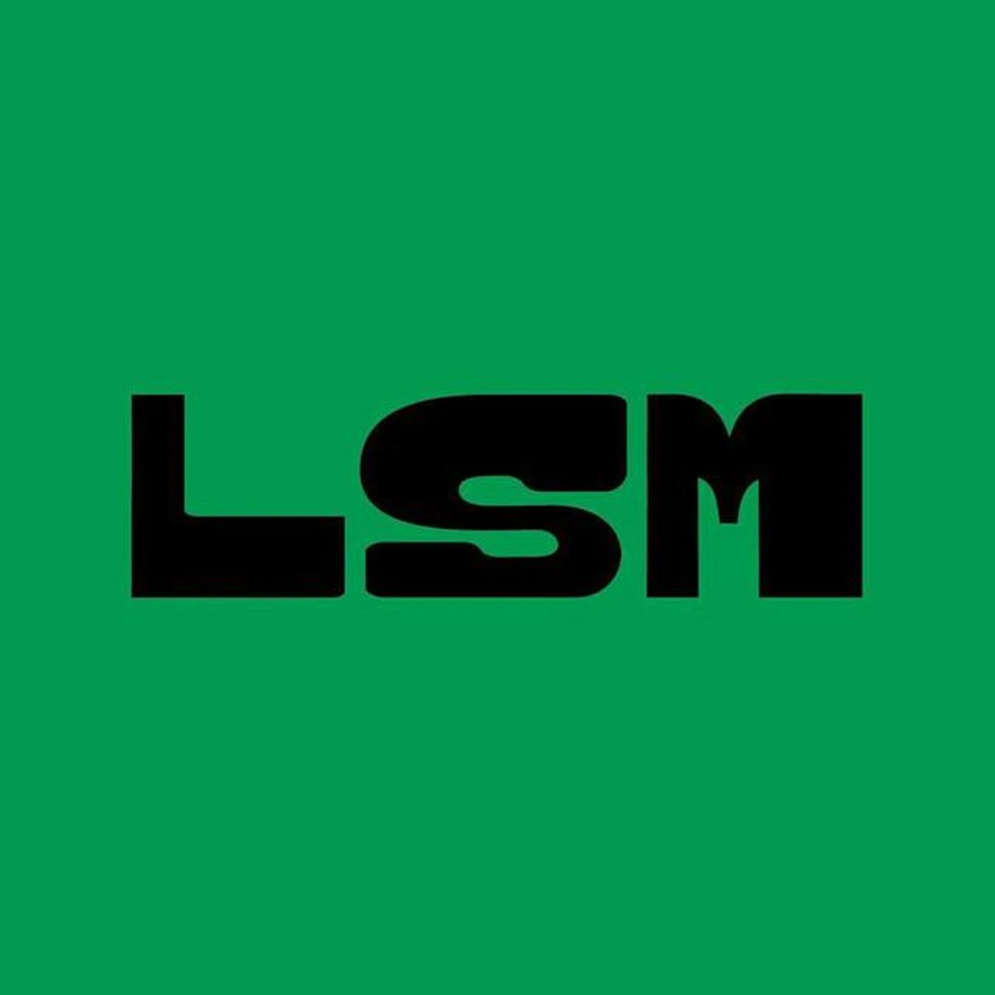 La Sonora Mazurén Brand Page