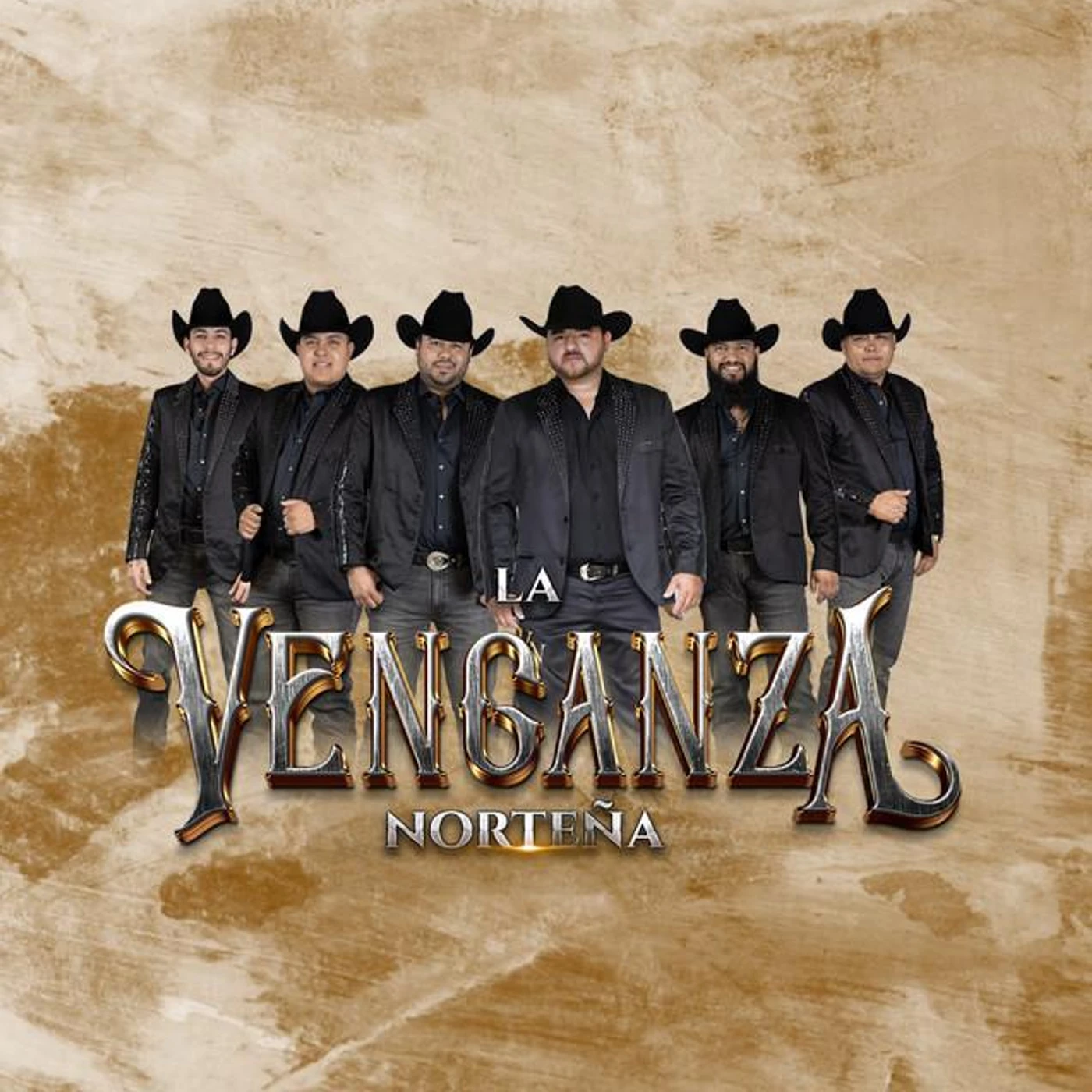 La Venganza Norteña