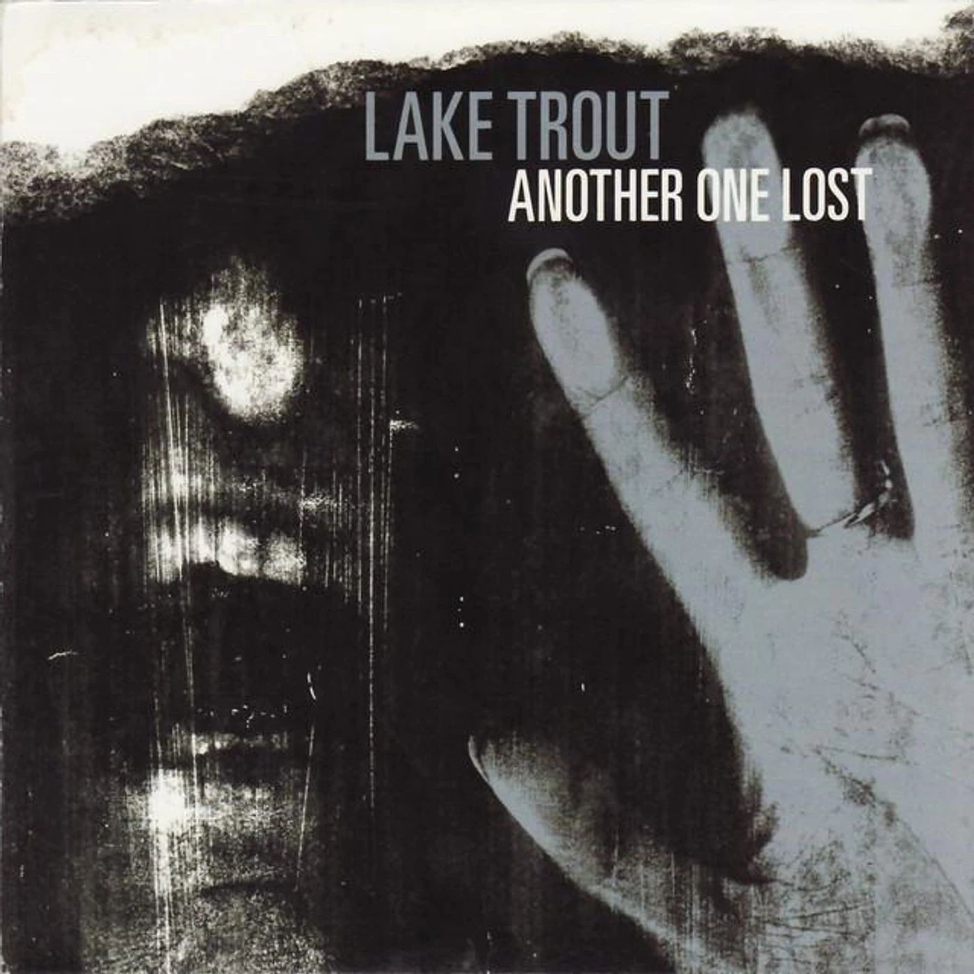 Lake Trout Brand Page