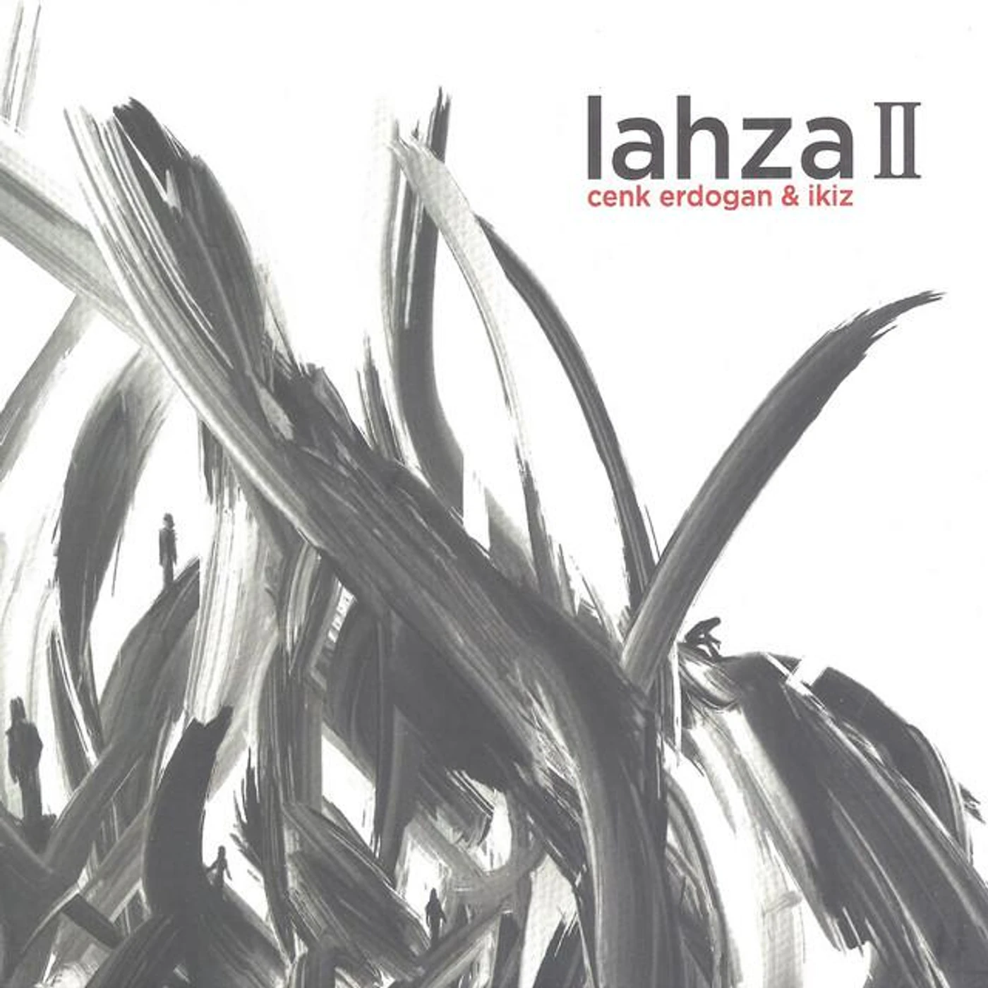 Lahza Brand Page