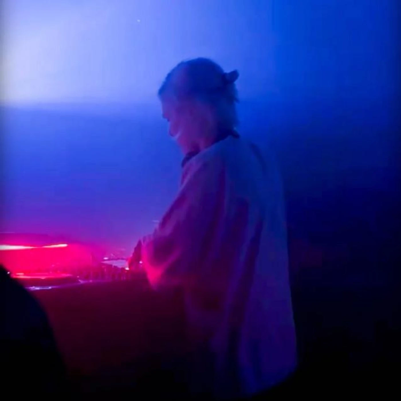 Laima Adelaide
