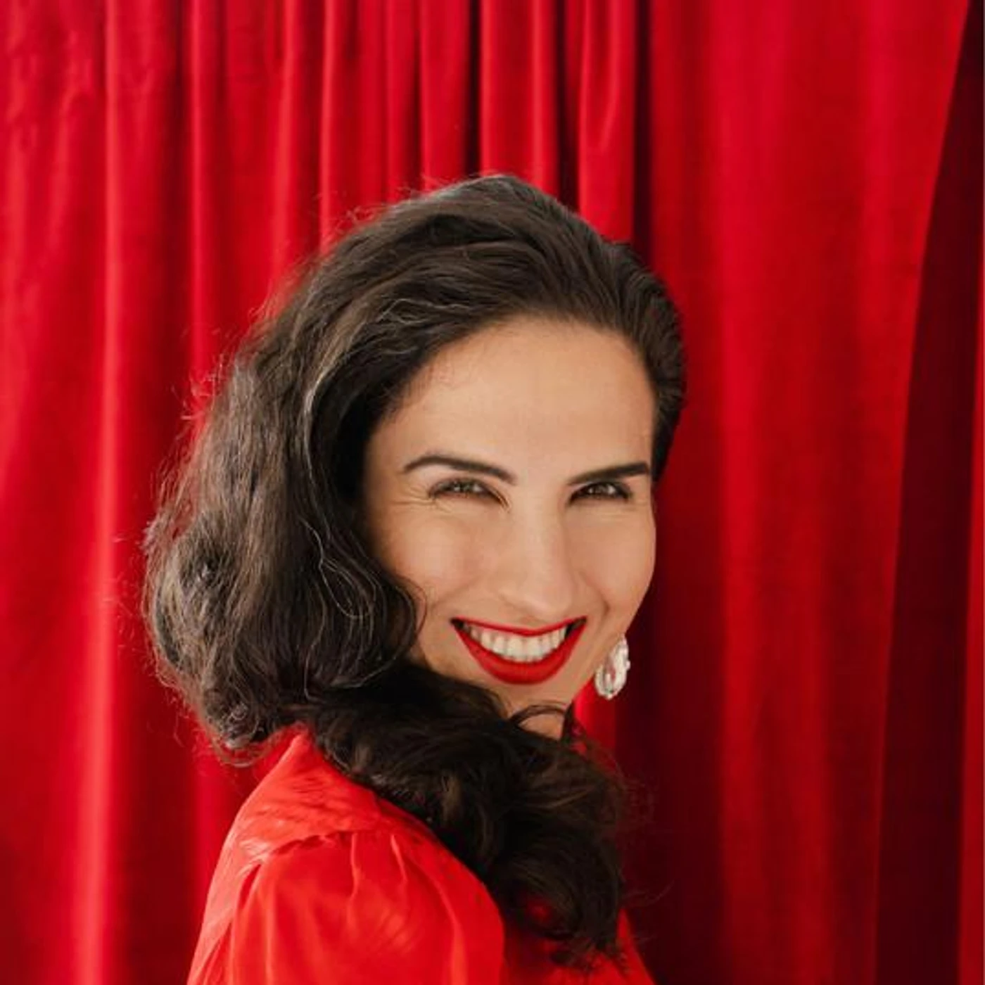 Laila Biali Brand Page