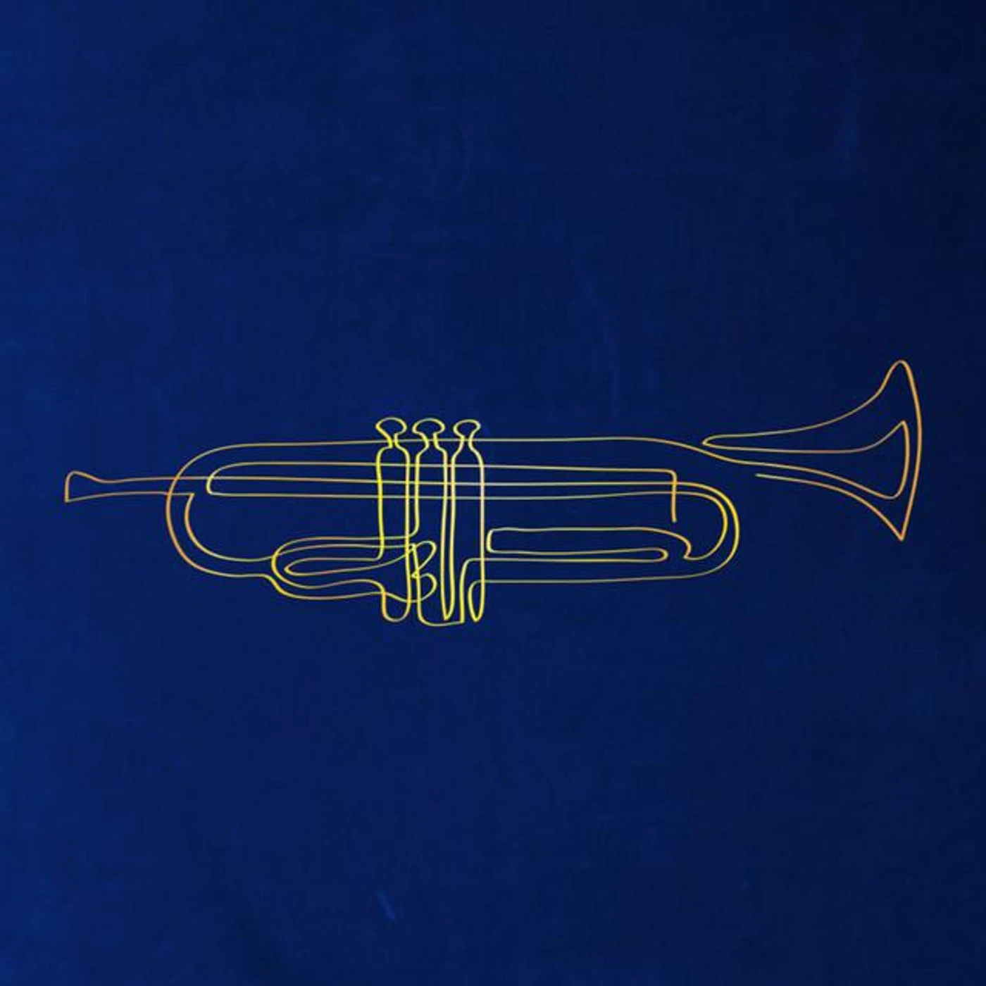 Laivaston soittokunta - The Finnish Navy Band Brand Page