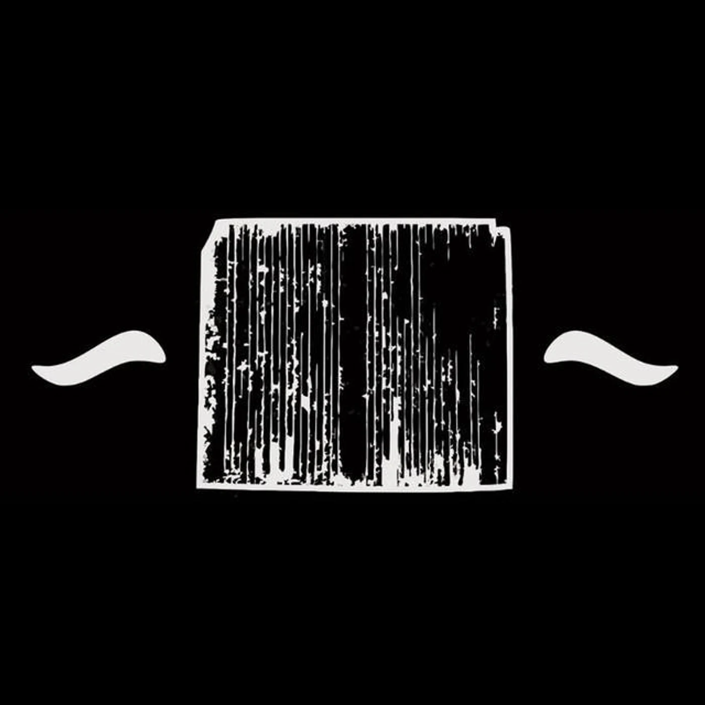 Lajebond Brand Page