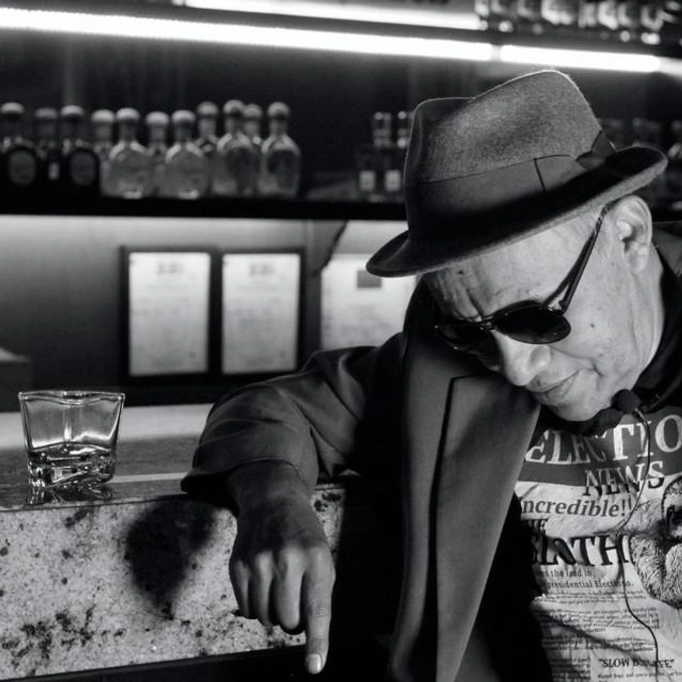 Lalo Galván