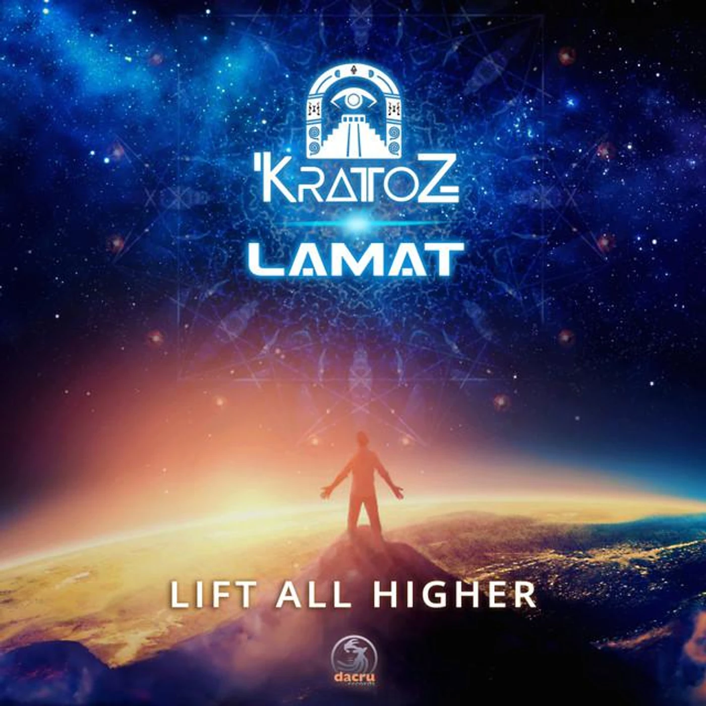 Lamat Brand Page