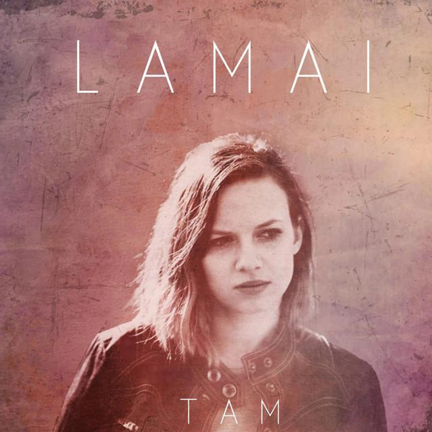 Lamai Brand Page