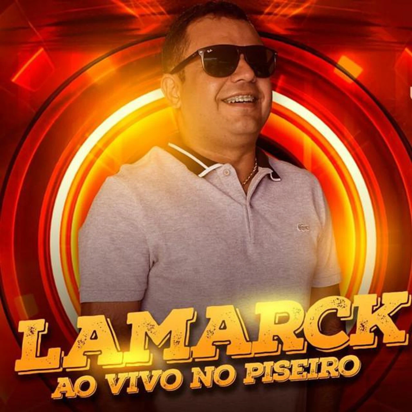 Lamarck Brand Page