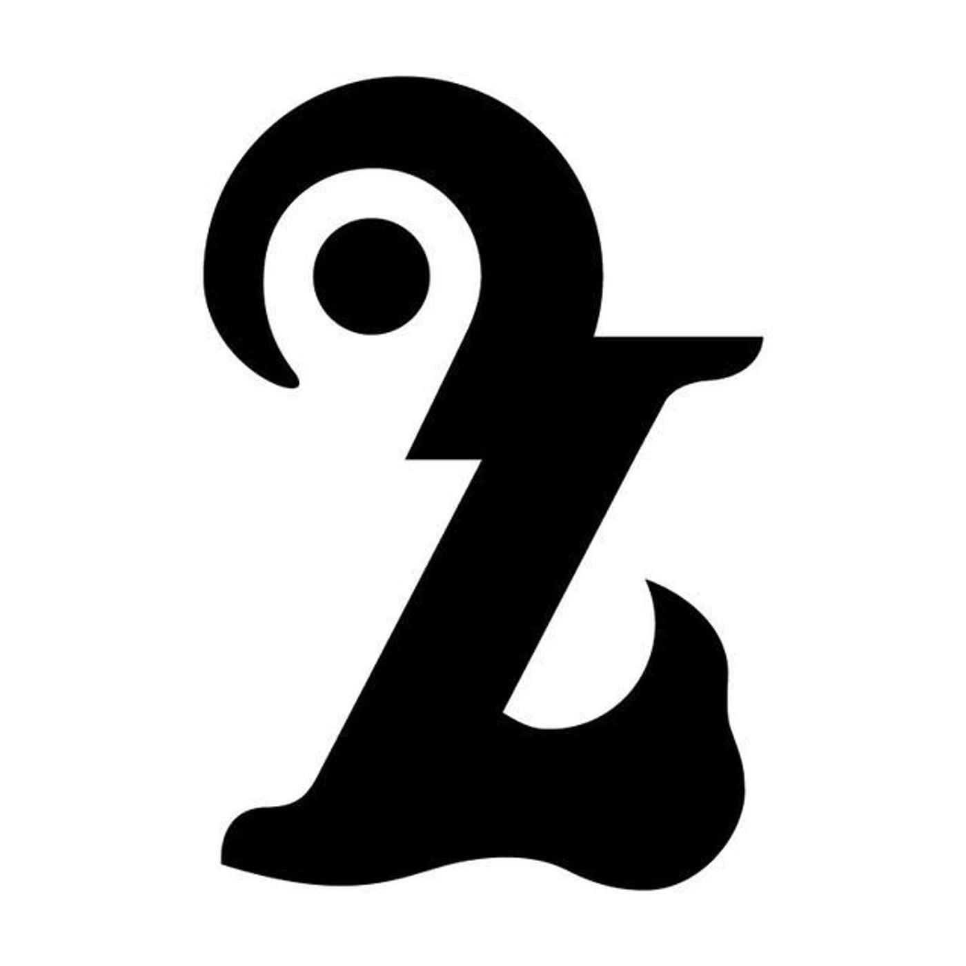 Lamitina Brand Page