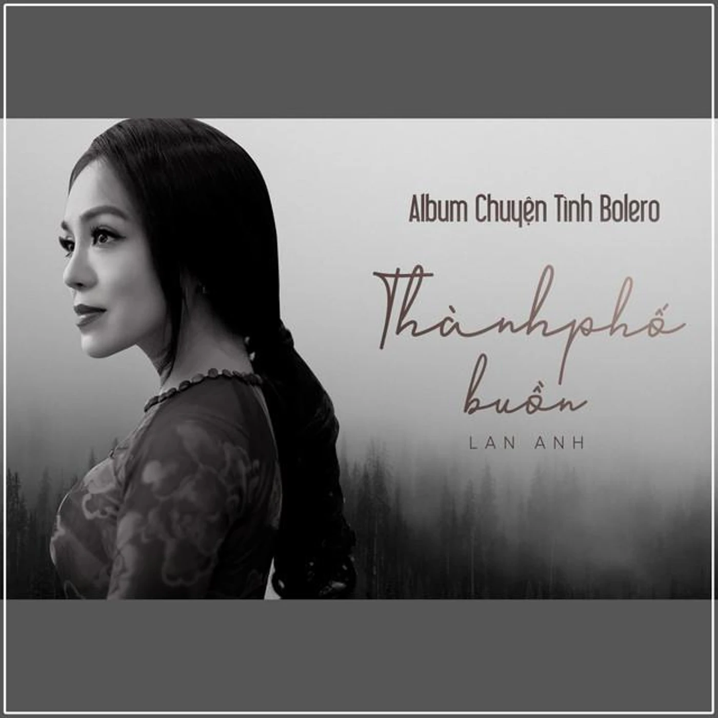 Lan Anh