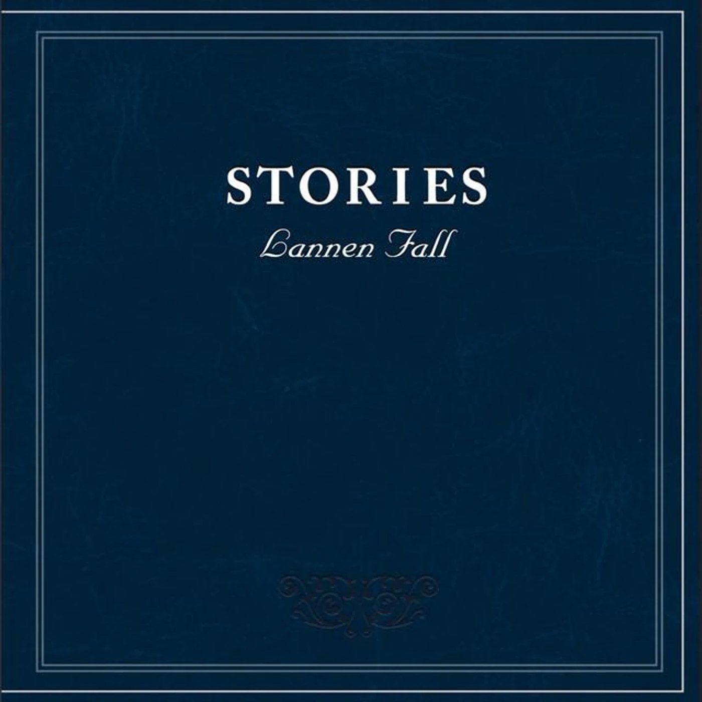 Lannen Fall Brand Page