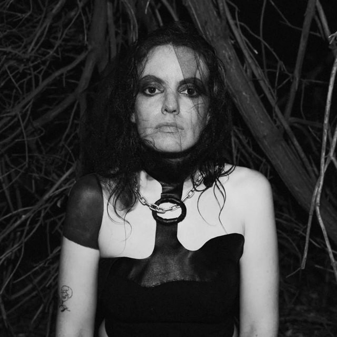 Lana Del Rabies Brand Page