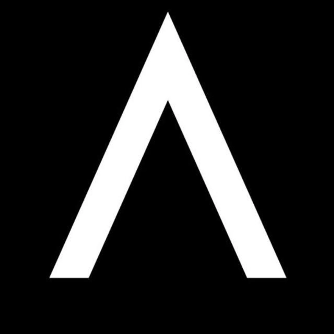 LANZA Brand Page