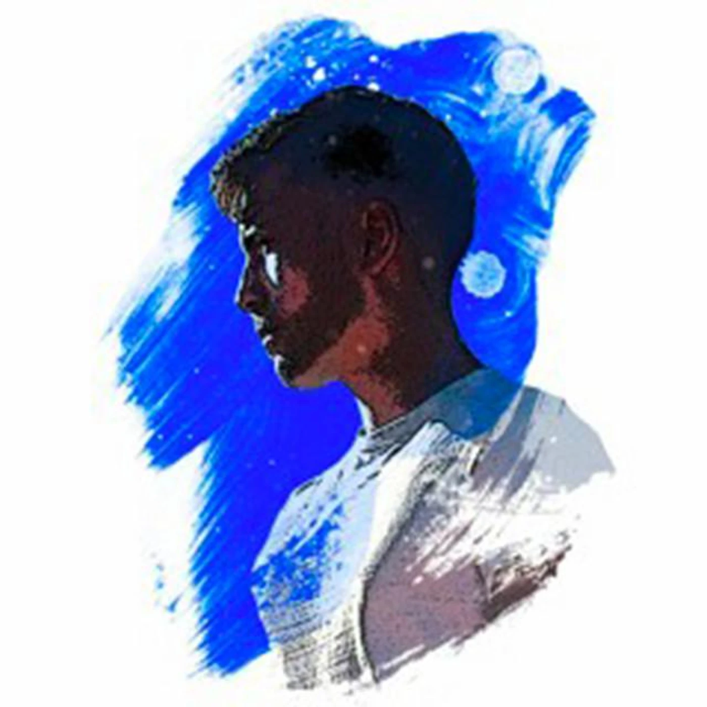 LANZI Brand Page