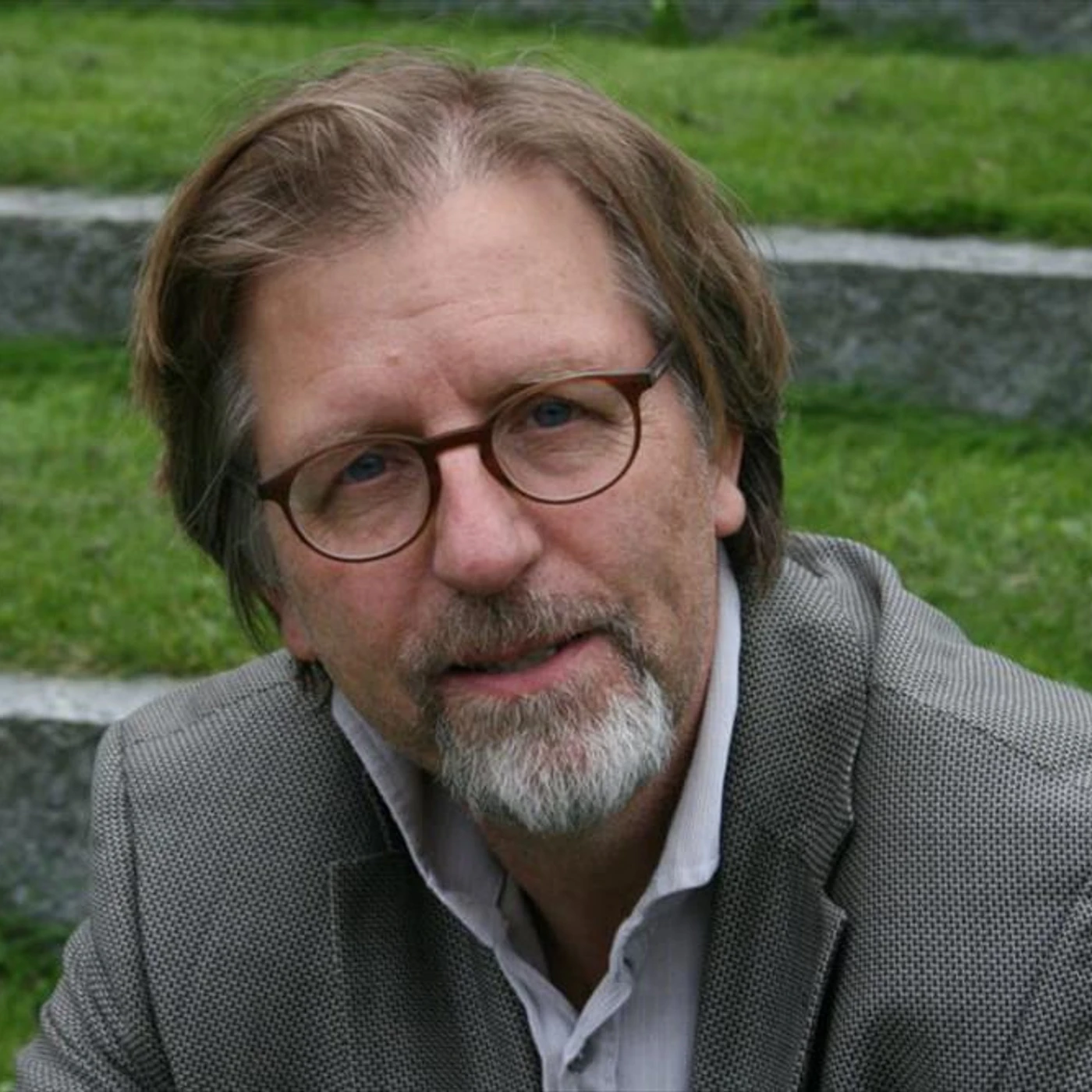 Lasse Thoresen