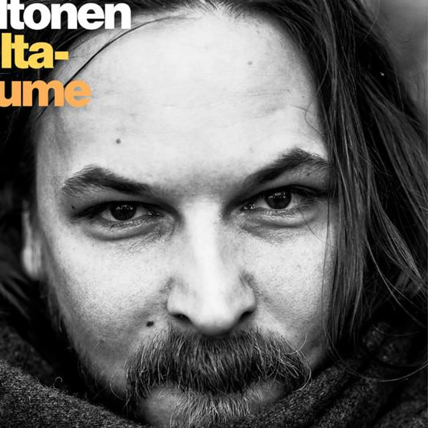 Lassi Valtonen Brand Page