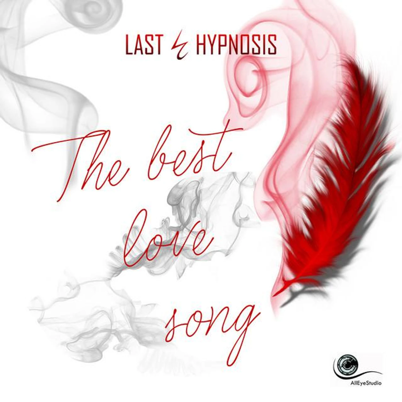 Last Hypnosis